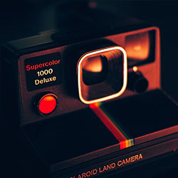 暖暖 免费 高清 日本视频免费