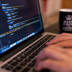 暴躁CSGO妹子，暴躁csgo妹子高清在线