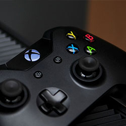 史上最软白月光[快穿]，史上最软白月光 小说