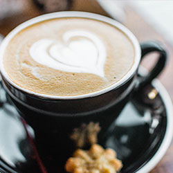 妈妈没拒绝也没同意，妈妈没拒绝也没同意日本老熟